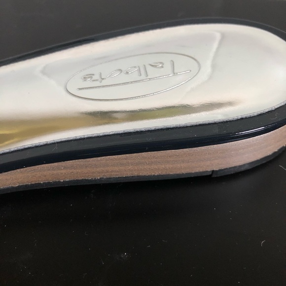 NWT Talbots Beckham Sandal - Picture 6 of 7